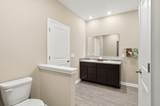 4016 Chakeres Avenue - Photo 27