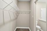 4016 Chakeres Avenue - Photo 28