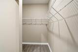 4016 Chakeres Avenue - Photo 29