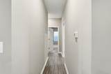 4016 Chakeres Avenue - Photo 30