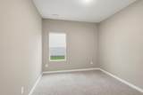 4016 Chakeres Avenue - Photo 31
