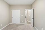 4016 Chakeres Avenue - Photo 32