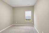 4016 Chakeres Avenue - Photo 33