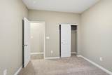 4016 Chakeres Avenue - Photo 34