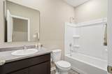 4016 Chakeres Avenue - Photo 35