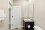 4016 Chakeres Avenue - Photo 36