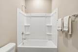4016 Chakeres Avenue - Photo 37