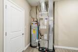 4016 Chakeres Avenue - Photo 38