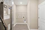 4016 Chakeres Avenue - Photo 39