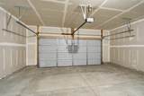 4016 Chakeres Avenue - Photo 40