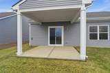 4016 Chakeres Avenue - Photo 41