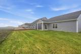 4016 Chakeres Avenue - Photo 43