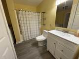 14606 Beech Avenue - Photo 28