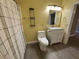 14606 Beech Avenue - Photo 29