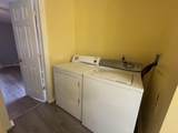 14606 Beech Avenue - Photo 30