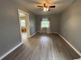 14606 Beech Avenue - Photo 31