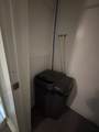14606 Beech Avenue - Photo 33