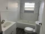 34 Allerton Road - Photo 10