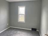 34 Allerton Road - Photo 11