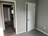 34 Allerton Road - Photo 12