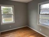 34 Allerton Road - Photo 13