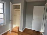 34 Allerton Road - Photo 14
