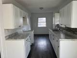 34 Allerton Road - Photo 15