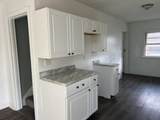 34 Allerton Road - Photo 16
