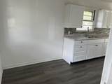 34 Allerton Road - Photo 17