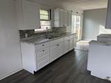 34 Allerton Road - Photo 18