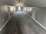 34 Allerton Road - Photo 19