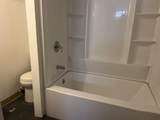 34 Allerton Road - Photo 22