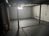 34 Allerton Road - Photo 23