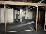 34 Allerton Road - Photo 24