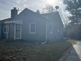 34 Allerton Road - Photo 25