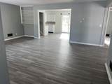 34 Allerton Road - Photo 3