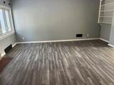 34 Allerton Road - Photo 4