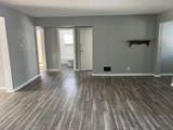 34 Allerton Road - Photo 5