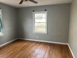 34 Allerton Road - Photo 6