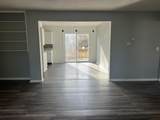 34 Allerton Road - Photo 7