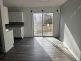 34 Allerton Road - Photo 8