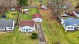 330 Larchmont Avenue - Photo 1