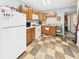 108 Jefferson Street - Photo 10
