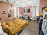 108 Jefferson Street - Photo 13