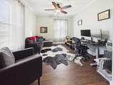108 Jefferson Street - Photo 16