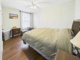 108 Jefferson Street - Photo 17