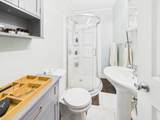 108 Jefferson Street - Photo 18