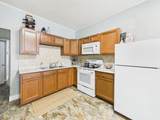 108 Jefferson Street - Photo 20