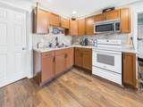 108 Jefferson Street - Photo 6