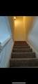 216 Short Street - Photo 66